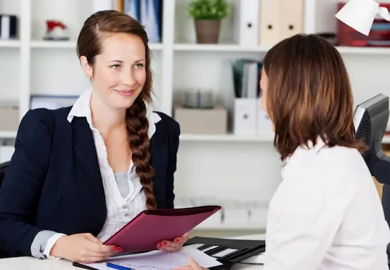 Estudios Socioeconómicos