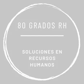 80 Grados RH